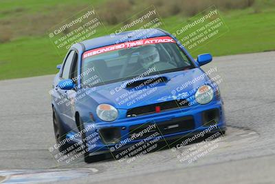 media/Dec-13-2025-OnGrid (Sat) [[98be3c0626]]/Time Attack/Offramp S3/